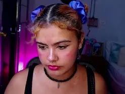Amateur Best live sex cam show of ElizaBonnie