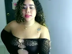 Amateur Best live sex cam show of nailahsquirrtt