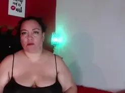 Amateur Sex Cam of helen5