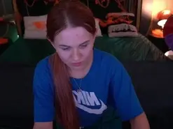 Amateur Best live sex cam show of LunaLicks