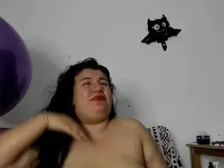 Amateur Private Sex Chat of mystery_psique