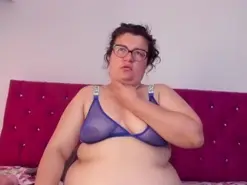 Amateur Live Sex Cam of mystery_psique