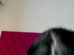 Amateur Watch Live Sex Cams of mystery_psique