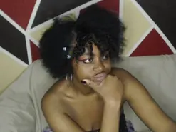 Amateur Free Live Porn of sooffywells