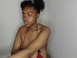 Amateur Live Sex Cam of sooffywells