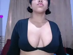 Amateur Adult Webcams of Candy_Kruhs