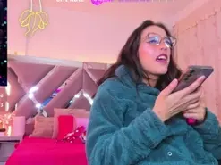 Amateur Adult Video Chat of Abby_esposito