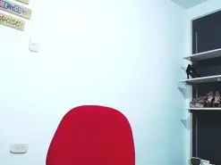 Amateur Sex Cam of Danna_Tyson