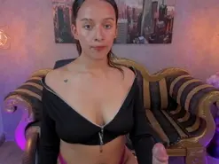 Amateur Best live sex cam show of salome_smitth