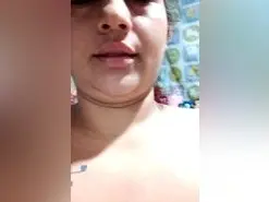 Amateur Adult Webcam of karol1a