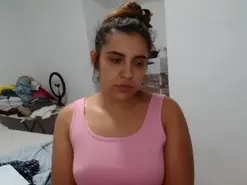 Amateur Sex Chat of Ursumi