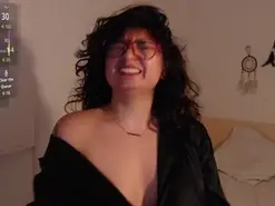Amateur Live Porn of Tori_Just