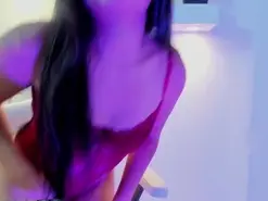Amateur Free Live Porn of lucia_vegas