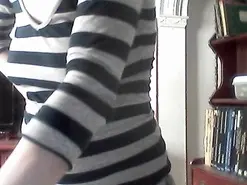 Amateur Best live sex cam show of Dessire93
