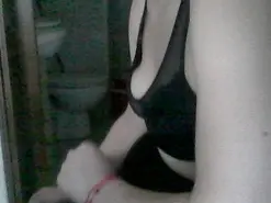 Amateur Free Live Porn of Dessire93