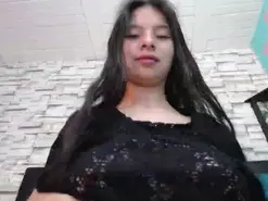 Amateur Sex Chat of maily_cam