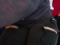 Amateur Best live sex cam show of maily_cam