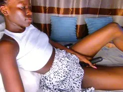 Amateur Private Sex Chat of star_shines