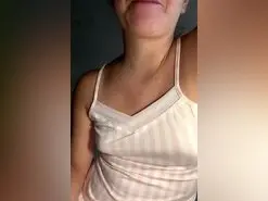 Amateur Adult Video Chat of Melodysweet