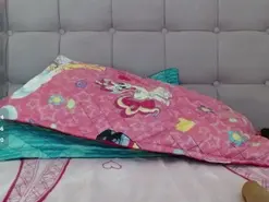 Amateur Best Webcam of Lola_wish