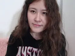 Amateur Adult Video Chat of Riz_girl
