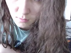 Amateur Adult Video Chat of Riz_girl