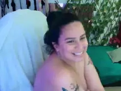 Amateur Free Porn Cam of elektra_32
