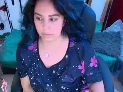 Amateur Private Sex Chat of elektra_32