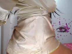 Amateur Live Sex of morenadirty