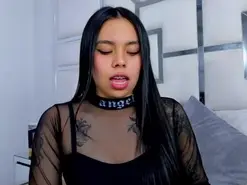 Amateur Best live sex cam show of ZoeSwam