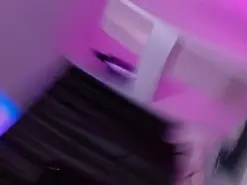 Amateur Free Live Porn of Sammy-evans