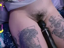 Amateur Live Sex of Sammy-evans