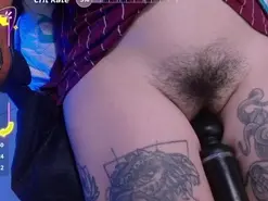Amateur Best live sex cam show of Sammy-evans