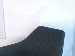 Amateur Private Sex Chat of vanessa_hill