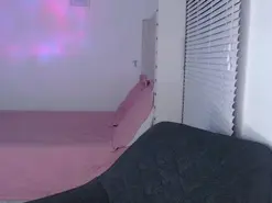 Amateur Live Sex of vanessa_hill
