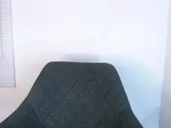 Amateur Sex Chat of vanessa_hill