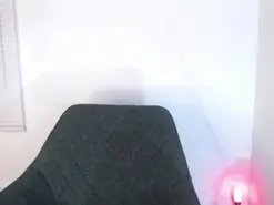 Amateur Watch Live Sex Cams of vanessa_hill