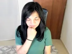 Amateur Live Sex of soylucy24