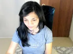 Amateur Adult Video Chat of soylucy24