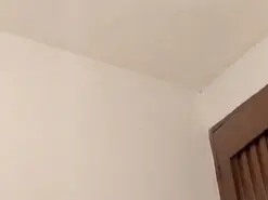 Amateur Best live sex cam show of MelissaKamado