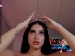 Amateur Private Sex Chat of Charlotte_greys
