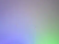 Amateur Sex Chat of carol_blonde