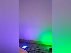 Amateur Live Porn of carol_blonde