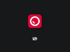Amateur Sex Cam of carol_blonde