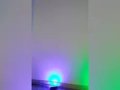 Amateur Free Porn Cam of carol_blonde