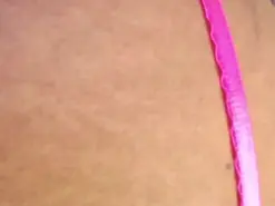 Amateur Nude Webcam of ANNYEE
