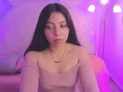 Amateur Private Sex Chat of sarita_jane