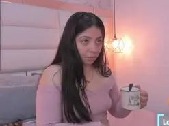 Amateur Best live sex cam show of sarita_jane
