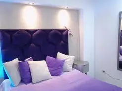 Amateur Sex Cam of KatrinaEvans