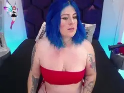 Amateur Best Webcam of KatrinaEvans